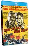 Run Silent, Run Deep (Special Edition) [Blu-ray]