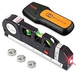 Ofircreation 3-in-1 Laser Level 3.5