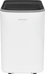 Frigidaire FHPH132AB1 13,000 BTU FHPH132AB1 13,000 BTU Portable Room Air Conditioner with Heat Pump