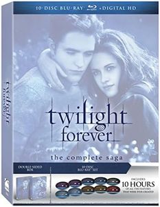 Twilight F