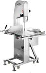 KWS B-350 Floor Model Bone Band Saw