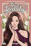 True Beauty Volume One: A WEBTOON U
