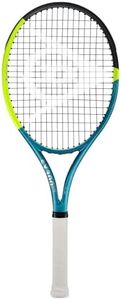 Dunlop Spo