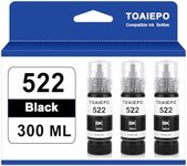 TOAIEPO Bl