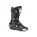 Sidi MAG-1 Motorcycle Boot, Black, 