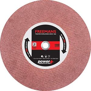 FREEMANS 1