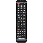 OEM Samsung Remote Control Specifically For: UN32J5003, UN32J4000, PN43F4550BF, PN51F4550BFXZA, PN51F4500BFXZA