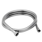 Moen A780 Tub and Shower Faucets and Accessories, Chrome