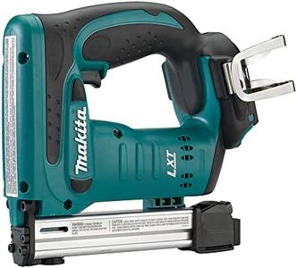 Makita DST