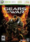 Gears of War - Xbox