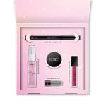 RENEE Dream Kit Mini, Curated with Makeup Essentials Combo of 5