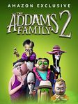 The Addams Family 2