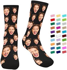 Custom Fac