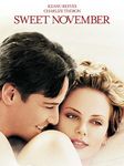 Sweet November (2001)