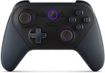 Official Luna Wireless Controller