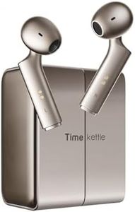 Timekettle