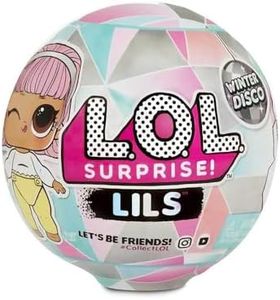 L.O.L. Sur