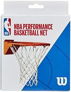 Wilson NBA