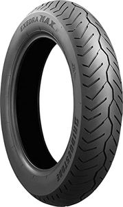 Bridgestone Exedra Max Motorcycle Tire (150/80-16 (4931))