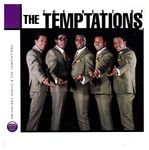 Anthology: Best of the Temptations