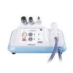 Micro Current Facial brightening deep moisturizing whitening Device