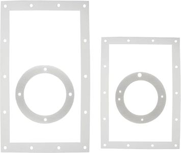 Dgdhf Replacement Mobile Household Stove Gasket Kit Fits Miller Gun Nordion CMF, MOC, MGC 301205000 660604 688982 689032
