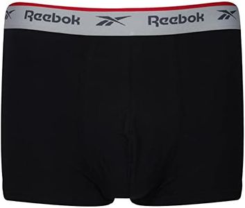 Reebok Men