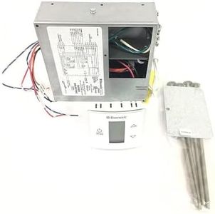 Dometic 33
