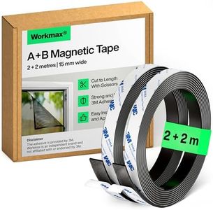 WORKMAX® A