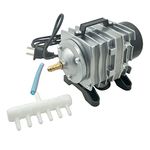 Tetratec Air Pumps