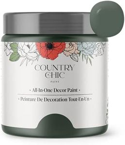 Country Ch