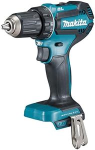 Makita DDF485Z 18V Li-Ion Brushless Drill Driver