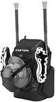 Easton | WALK-OFF MOJO Backpack Equ