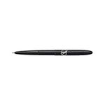 Fisher Space pen Bullet Black with 