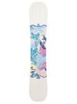 Rossignol Ultraviolet Womens 149cm Snowboard 2026