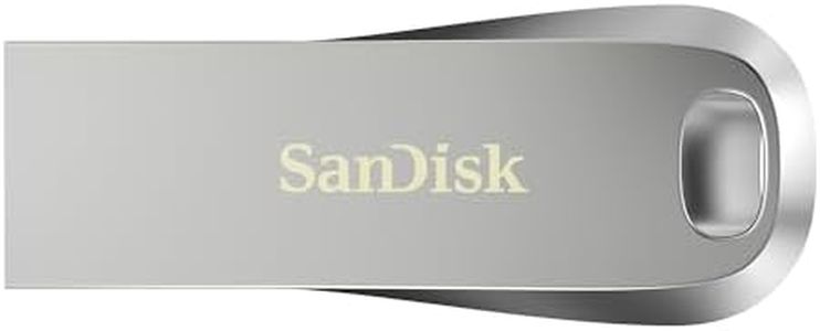 SanDisk Ul