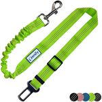 Zenify Dog Car Seat Belt Seatbelt L