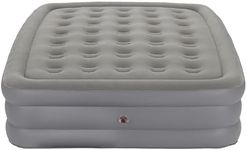 Coleman GuestRest Double High Airbed - Queen