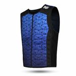 Cooling Vests