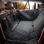 Amico Car Mats