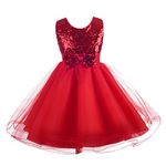 Lito Flower Girl Dresses