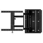 SANUS Recessed TV Wall Mount for 42