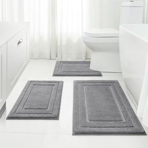 HOMEIDEAS 