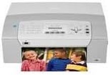 Brother MFC-250c Color Inkjet Multi-Function Center for The Home/Home Office