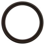 All Balls Racing 30-15801 Rear Brake Drum Seal Compatible with/Replacement For Suzuki LT-A 400 Eiger 2WD 2002-2004, 2007, LT-A 400 F King Quad 4WD 2008-2014