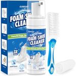 GLOWPOINT Shoe Cleaner Kit – 200ml 