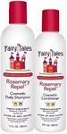 Fairy Tales Rosemary Repel Daily Ki