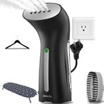 Steamer for Clothes, Best Portable 