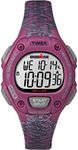 Timex Women's Ironman 30-Lap Digita