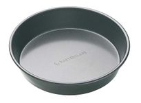 Tin Pie Pans